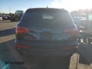 ✅ 2015 Audi Q7 S line Prestige • VIN: WA1DGAFE8FD026685 • Лот: 90689625. Опубликован ранее на Copart с пробегом 88 041 миль. Бесплатный доступ к архиву аукционных продаж из США и подробный отчёт об истории автомобиля на DreamBid. Изображение 6.