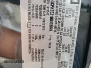 ✅ 2011 Chevrolet Silverado 1500 LT • VIN: 3GCPKSE31BG303049 • Lot: 65855944. Listed on Copart with 163,174 mi. Free auction sales archive from the USA and detailed vehicle history report at DreamBid. Image 13.