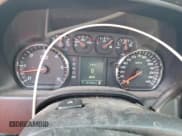 ✅ 2014 Chevrolet Silverado 1500 Work Truck • VIN: 1GCNCPEH0EZ123787 • Lot: 93225195. Listed on Copart with 167,544 mi. Free auction sales archive from the USA and detailed vehicle history report at DreamBid. Image 9.