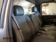 ✅ 2003 Chevrolet Silverado 2500HD Work Truck • VIN: 1GCHK24U43E132966 • Лот: 90258455. Опубликован ранее на Copart с пробегом 146 935 миль. Бесплатный доступ к архиву аукционных продаж из США и подробный отчёт об истории автомобиля на DreamBid. Изображение 10.