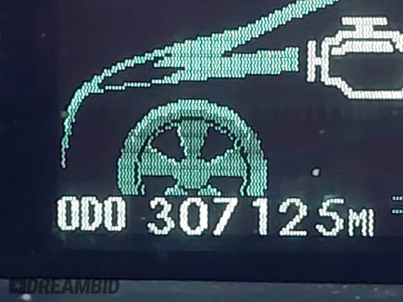 ✅ 2011 Toyota Prius III • VIN: JTDKN3DU7B0291849 • Лот: 43757819. Опубликован ранее на IAAI с пробегом 307 125 миль. Бесплатный доступ к архиву аукционных продаж из США и подробный отчёт об истории автомобиля на DreamBid. Изображение 15.