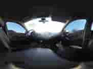 2017 Chevrolet Impala LT with VIN 2G1105SA9H9152506, listed as a IAAI auction lot 42784238 with 149,262 mi miles and . Bid and sale history available at DreamBid. Image 19.