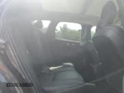 ✅ 2022 Volvo XC60 Inscription • VIN: YV4062RL2N1956960 • Лот: 65940435. Опубликован ранее на Copart с пробегом 52 927 миль. Бесплатный доступ к архиву аукционных продаж из США и подробный отчёт об истории автомобиля на DreamBid. Изображение 11.