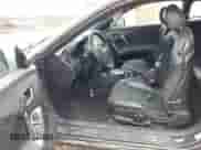 2007 Hyundai Tiburon GT z VIN KMHHN66F37U250320, wystawiony jako IAAI lot #42047654 z przebiegiem 231 899 mil mil oraz . Historia ofert i sprzedaży dostępna na DreamBid. Obrazek 5.