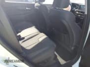 ✅ 2020 Hyundai Santa Fe SE • VIN: 5NMS2CAD1LH139337 • Lot: 43506089. Wystawiony na IAAI z przebiegiem 38 784 mil. Bezpłatny archiwum sprzedaży aukcyjnych z USA i szczegółowy raport historii pojazdu na DreamBid. Zdjęcie 8.