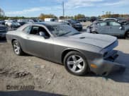 ✅ 2012 Dodge Challenger SXT • VIN: 2C3CDYAG8CH101495 • Lot: 75544564. Wystawiony na Copart z przebiegiem Nie podano. Bezpłatny archiwum sprzedaży aukcyjnych z USA i szczegółowy raport historii pojazdu na DreamBid. Zdjęcie 4.