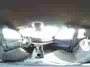 2025 Hyundai Elantra SEL Sport с VIN KMHLM4DG9SU879912, выставлен на аукционе Copart как лот 63646935 с пробегом 22 280 миль миль и Списание • Salvage title. История ставок и продаж доступна на DreamBid. Изображение 14.