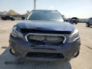 ✅ 2018 Subaru Outback Touring • VIN: 4S4BSATC8J3270782 • Lot: 52225915. Listed on Copart with 138,710 mi. Free auction sales archive from the USA and detailed vehicle history report at DreamBid. Image 5.