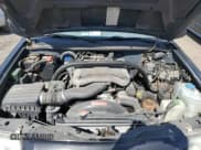 ✅ 1999 Suzuki Grand Vitara JLX • VIN: JS3TD62VXX4100236 • Лот: 57228075. Опубликован ранее на Copart с пробегом Не указан. Бесплатный доступ к архиву аукционных продаж из США и подробный отчёт об истории автомобиля на DreamBid. Изображение 12.