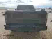 2017 Ram 1500 Tradesman with VIN 3C6JR7AT5HG641090, listed as a Copart auction lot 66348694 with 100,711 mi miles and Salvage title. Bid and sale history available at DreamBid. Image 6.