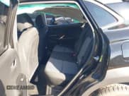 ✅ 2020 Hyundai Kona SEL • VIN: KM8K22AA3LU436940 • Лот: 43497566. Опубликован ранее на IAAI с пробегом 63 137 миль. Бесплатный доступ к архиву аукционных продаж из США и подробный отчёт об истории автомобиля на DreamBid. Изображение 8.