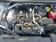 ✅ 2023 Nissan Sentra SV • VIN: 3N1AB8CV7PY310329 • Lot: 83854595. Wystawiony na Copart z przebiegiem 13 771 mil. Bezpłatny archiwum sprzedaży aukcyjnych z USA i szczegółowy raport historii pojazdu na DreamBid. Zdjęcie 15.