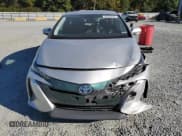 ✅ 2017 Toyota Prius Advanced • VIN: JTDKARFPXH3041177 • Лот: 82553475. Опубликован ранее на Copart с пробегом 103 898 миль. Бесплатный доступ к архиву аукционных продаж из США и подробный отчёт об истории автомобиля на DreamBid. Изображение 5.