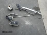 ✅ 2003 Chevrolet Silverado 1500 Work Truck • VIN: 2GCEC19X831273814 • Lot: 92317875. Listed on Copart with 157,542 mi. Free auction sales archive from the USA and detailed vehicle history report at DreamBid. Image 12.