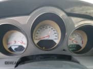 ✅ 2008 Dodge Avenger SXT • VIN: 1B3LC56K08N172359 • Лот: 75192784. Опубликован ранее на Copart с пробегом 202 494 миль. Бесплатный доступ к архиву аукционных продаж из США и подробный отчёт об истории автомобиля на DreamBid. Изображение 9.