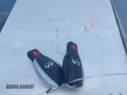 ✅ 2017 Infiniti QX30 Luxury • VIN: SJKCH5CP9HA019757 • Lot: 42308114. Wystawiony na IAAI z przebiegiem 82 194 mil. Bezpłatny archiwum sprzedaży aukcyjnych z USA i szczegółowy raport historii pojazdu na DreamBid. Zdjęcie 11.