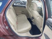 ✅ 2016 Ford Fusion SE • VIN: 3FA6P0H74GR256259 • Лот: 42336942. Опубликован ранее на IAAI с пробегом 80 079 миль. Бесплатный доступ к архиву аукционных продаж из США и подробный отчёт об истории автомобиля на DreamBid. Изображение 8.