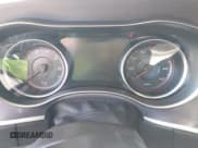 ✅ 2020 Dodge Charger SXT • VIN: 2C3CDXBG6LH165852 • Lot: 43664647. Wystawiony na IAAI z przebiegiem Nie podano. Bezpłatny archiwum sprzedaży aukcyjnych z USA i szczegółowy raport historii pojazdu na DreamBid. Zdjęcie 7.