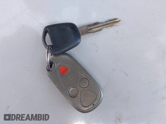 ✅ 2006 Acura TSX • VIN: JH4CL96836C009769 • Lot: 42806705. Listed on IAAI with 159,448 mi. Free auction sales archive from the USA and detailed vehicle history report at DreamBid. Image 11.