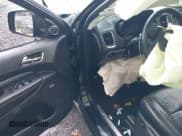 ✅ 2018 Dodge Durango GT • VIN: 1C4RDJDGXJC463109 • Lot: 43485454. Wystawiony na IAAI z przebiegiem 72 459 mil. Bezpłatny archiwum sprzedaży aukcyjnych z USA i szczegółowy raport historii pojazdu na DreamBid. Zdjęcie 9.