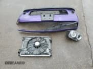 ✅ 2023 Dodge Challenger SXT • VIN: 2C3CDZGG8PH649578 • Lot: 47873145. Wystawiony na Copart z przebiegiem 12 641 mil. Bezpłatny archiwum sprzedaży aukcyjnych z USA i szczegółowy raport historii pojazdu na DreamBid. Zdjęcie 12.