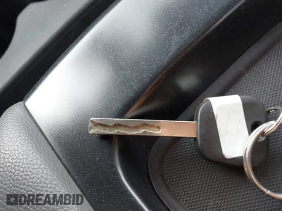 ✅ 2017 Chevrolet Silverado 1500 Work Truck • VIN: 1GCNKNEC9HZ393309 • Лот: 40861854. Опубликован ранее на IAAI с пробегом 24 155 миль. Бесплатный доступ к архиву аукционных продаж из США и подробный отчёт об истории автомобиля на DreamBid. Изображение 11.