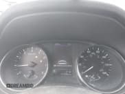 ✅ 2019 Nissan Rogue SL • VIN: 5N1AT2MT0KC753827 • Лот: 43558008. Опубликован ранее на IAAI с пробегом 121 686 миль. Бесплатный доступ к архиву аукционных продаж из США и подробный отчёт об истории автомобиля на DreamBid. Изображение 7.