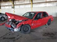 ✅ 1996 Chevrolet Corsica • VIN: 1G1LD5547TY266513 • Лот: 55221524. Опубликован ранее на Copart с пробегом 287 219 миль. Бесплатный доступ к архиву аукционных продаж из США и подробный отчёт об истории автомобиля на DreamBid. Изображение 1.