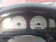 ✅ 2001 Toyota Tacoma PreRunner • VIN: 5TEGN92N11Z755284 • Lot: 43741942. Listed on IAAI with 305,971 mi. Free auction sales archive from the USA and detailed vehicle history report at DreamBid. Image 7.