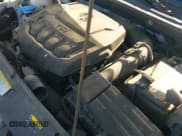 ✅ 2021 Volkswagen Passat SE • VIN: 1VWSA7A36MC012338 • Lot: 43709894. Listed on IAAI with 72,376 mi. Free auction sales archive from the USA and detailed vehicle history report at DreamBid. Image 19.