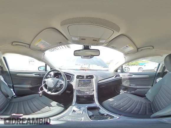 ✅ 2020 Ford Fusion SE • VIN: 3FA6P0H71LR210236 • Lot: 71119955. Listed on Copart with 102,806 mi. Free auction sales archive from the USA and detailed vehicle history report at DreamBid. Image 14.