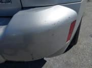 ✅ 2007 Chevrolet HHR LS • VIN: 3GNDA13D87S630605 • Lot: 41773115. Listed on IAAI with 155,438 mi. Free auction sales archive from the USA and detailed vehicle history report at DreamBid. Image 14.