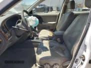 ✅ 2006 Hyundai Elantra GLS • VIN: KMHDN46D96U283631 • Lot: 66822995. Wystawiony na Copart z przebiegiem 130 821 mil. Bezpłatny archiwum sprzedaży aukcyjnych z USA i szczegółowy raport historii pojazdu na DreamBid. Zdjęcie 7.