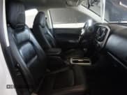 ✅ 2020 Chevrolet Colorado 4WD ZR2 • VIN: 1GCPTEE19L1134962 • Lot: 88164295. Listed on Copart with 143,005 mi. Free auction sales archive from the USA and detailed vehicle history report at DreamBid. Image 5.