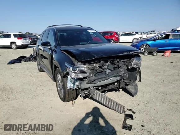 ✅ 2019 Mazda CX-9 Signature • VIN: JM3TCBEY9K0312195 • Лот: 70423605. Опубликован ранее на Copart с пробегом 75 958 миль. Бесплатный доступ к архиву аукционных продаж из США и подробный отчёт об истории автомобиля на DreamBid. Изображение 15.