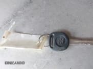 ✅ 2005 Chevrolet Silverado 1500 Work Truck • VIN: 1GCEK14Z85Z274774 • Лот: 42986733. Опубликован ранее на IAAI с пробегом 205 426 миль. Бесплатный доступ к архиву аукционных продаж из США и подробный отчёт об истории автомобиля на DreamBid. Изображение 11.