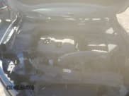 ✅ 2018 Hyundai Kona SE • VIN: KM8K12AA0JU088983 • Лот: 75859764. Опубликован ранее на Copart с пробегом 103 195 миль. Бесплатный доступ к архиву аукционных продаж из США и подробный отчёт об истории автомобиля на DreamBid. Изображение 12.