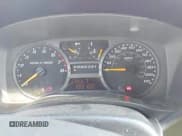 ✅ 2004 Chevrolet Colorado LS ZQ8 • VIN: 1GCCS196048192628 • Лот: 41891759. Опубликован ранее на IAAI с пробегом 199 102 миль. Бесплатный доступ к архиву аукционных продаж из США и подробный отчёт об истории автомобиля на DreamBid. Изображение 7.