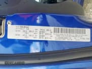 ✅ 2020 Dodge Grand Caravan SE Plus • VIN: 2C4RDGBG5LR202812 • Lot: 85546275. Wystawiony na Copart z przebiegiem 89 241 mil. Bezpłatny archiwum sprzedaży aukcyjnych z USA i szczegółowy raport historii pojazdu na DreamBid. Zdjęcie 14.