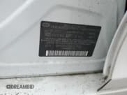 ✅ 2013 Hyundai Sonata Limited • VIN: 5NPEC4AC2DH573634 • Lot: 55541724. Listed on Copart with 196,049 mi. Free auction sales archive from the USA and detailed vehicle history report at DreamBid. Image 14.