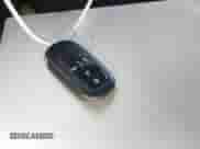 2025 Honda Accord Sport-L z VIN 1HGCY2F77SA030472, wystawiony jako IAAI lot #43165270 z przebiegiem 11 914 mil mil oraz . Historia ofert i sprzedaży dostępna na DreamBid. Obrazek 11.