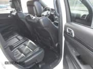 ✅ 2020 Jeep Grand Cherokee Limited • VIN: 1C4RJFBG8LC172619 • Лот: 43342848. Опубликован ранее на IAAI с пробегом 91 653 миль. Бесплатный доступ к архиву аукционных продаж из США и подробный отчёт об истории автомобиля на DreamBid. Изображение 8.