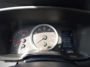 ✅ 2022 Toyota Corolla Cross LE • VIN: 7MUBAABG5NV021538 • Lot: 43474751. Wystawiony na IAAI z przebiegiem 81 009 mil. Bezpłatny archiwum sprzedaży aukcyjnych z USA i szczegółowy raport historii pojazdu na DreamBid. Zdjęcie 7.