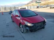 ✅ 2013 Hyundai Elantra • VIN: KMHD35LE0DU080407 • Lot: 91726215. Listed on Copart with 140,491 mi. Free auction sales archive from the USA and detailed vehicle history report at DreamBid. Image 14.