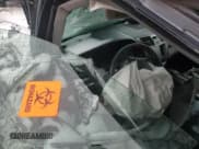 ✅ 2012 Lexus LS 460 • VIN: JTHCL5EF0C5013724 • Lot: 45114295. Listed on Copart with Not provided. Free auction sales archive from the USA and detailed vehicle history report at DreamBid. Image 9.