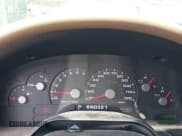 ✅ 2003 Ford Explorer XLS • VIN: 1FMZU72K63UC24434 • Lot: 42768863. Wystawiony na IAAI z przebiegiem 136 209 mil. Bezpłatny archiwum sprzedaży aukcyjnych z USA i szczegółowy raport historii pojazdu na DreamBid. Zdjęcie 7.