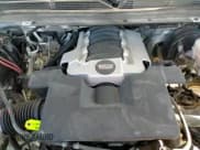 ✅ 2018 Cadillac Escalade ESV Luxury • VIN: 1GYS4HKJ0JR117179 • Lot: 92224915. Listed on Copart with 91,100 mi. Free auction sales archive from the USA and detailed vehicle history report at DreamBid. Image 15.