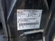 ✅ 2015 Ford F-250 Lariat • VIN: 1FT7W2BT9FEC80321 • Lot: 81848904. Listed on Copart with Not provided. Free auction sales archive from the USA and detailed vehicle history report at DreamBid. Image 12.