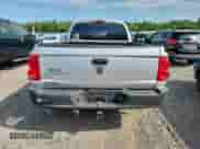2006 Dodge Dakota ST с VIN 1D7HE28K86S635329, выставлен на аукционе Copart как лот 63930725 с пробегом 169 762 миль миль и Чистый • Clean title. История ставок и продаж доступна на DreamBid. Изображение 6.