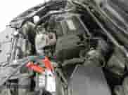 2014 Honda Accord Sport с VIN 1HGCR2F50EA028403, выставлен на аукционе IAAI как лот 43322425 с пробегом 153 701 миль миль и . История ставок и продаж доступна на DreamBid. Изображение 24.